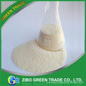 Textile Pretreatment Process Chemical Cold Water Enzyme